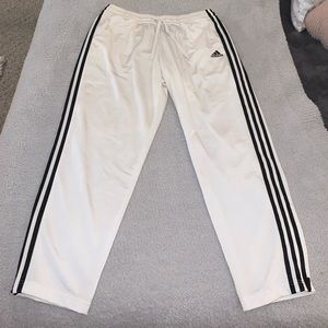 Adidas pants
